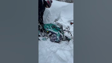 #polaris #boost #turbo #snow #snowmobile #fun #joy #mountains #iphone #gopro #sendit #stututu