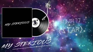 Miniatura de "MYSTERIOUS - ดวงดาว (STAR)"