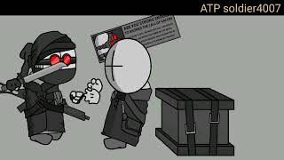 hank test.Mp4