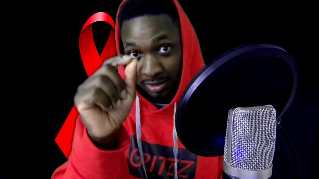 ASMR My STD Story - Gonorrhea (ASMR STORY TIME) whispering smith