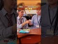90s Bus Driver Boy S Funny Dance WhatsApp Lyrics Dance 