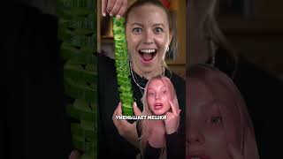 15 суперпродуктов, которые реально изменят твое тело! Ты точно не знал про №3 👀