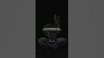 Take a moment to reflect on your goals and aspirations. #nyinza #motivation #bakihanma