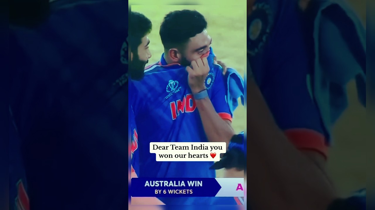 Maula mere Lele Meri Jaan 