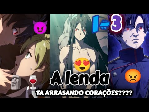 Vídeo: História do cão 101: uma linha do tempo de seres humanos vestindo cães