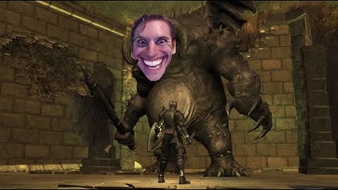 Jerma