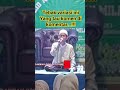 qori viral asal Tigaraksa Tangerang Banten