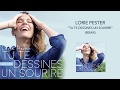 Miniature de la vidéo de la chanson Tu Te Dessines Un Sourire (Remix)