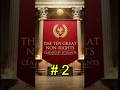 No.2- Countdown:10 Non-Rights Claimed by Litigants! #HowCourtsWork #LegalExplainer #LawForNonLawyers
