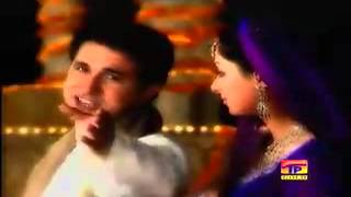 Download Lagu Rahim Shah Rang Lai Teri Mehndi MP3 Download Lagu Rahim Shah Rang Lai Teri Mehndi MP3