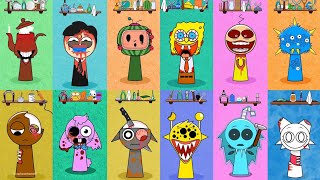 ‪ꪔ̤̮i‪ꪔ̤̮i　0418 Srixon ZXi Driver - Worldwide Golf Shops