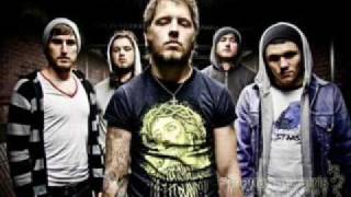 Watch Bury Tomorrow Before The Silence video