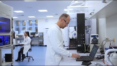 Welcome to UNLOCK - UNLOCK Microbial Potential