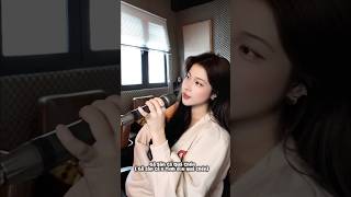 Gã Săn Cá X Tình Đầu Quá Chén- Mini Riêu Cover