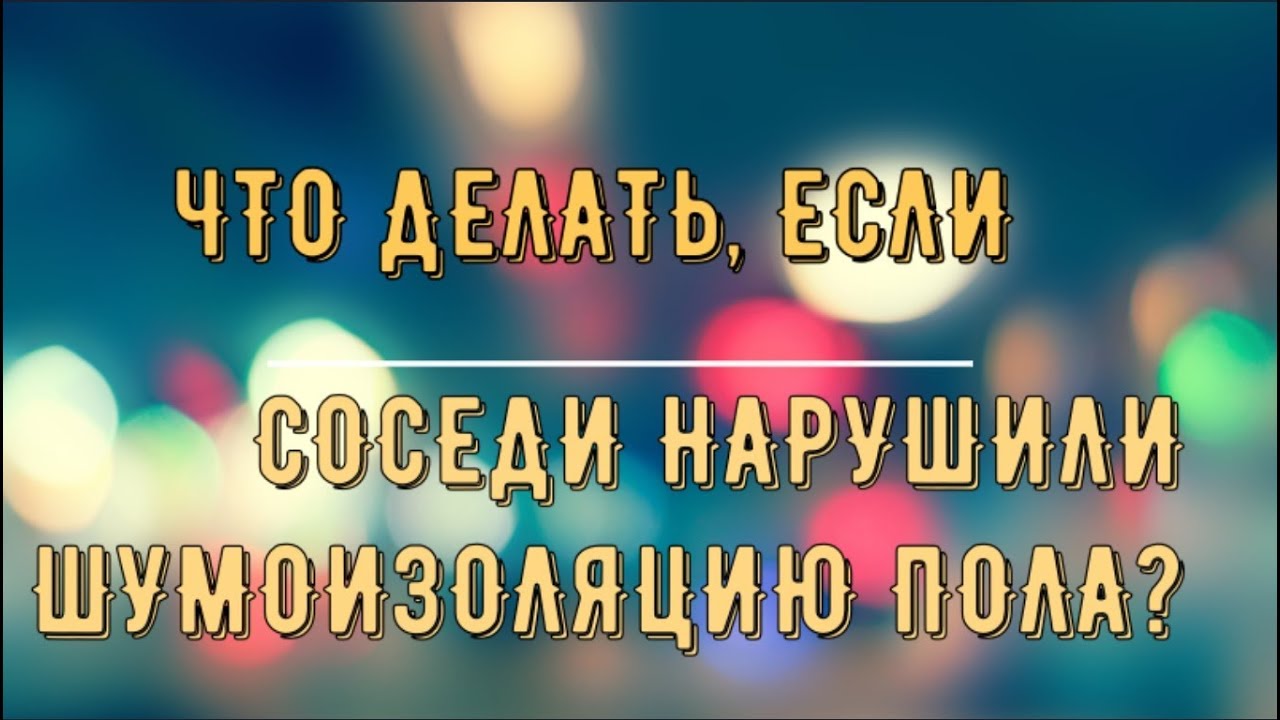 Налоговая инспекция калуга октябрьский округ официальный сайт