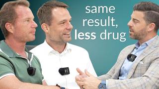 The Right Way to Cover GLP-1s in Your Health Plan | with Embla