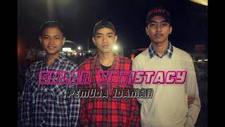 DJ TAK TUNG TUANG PALING KEREN 2018
