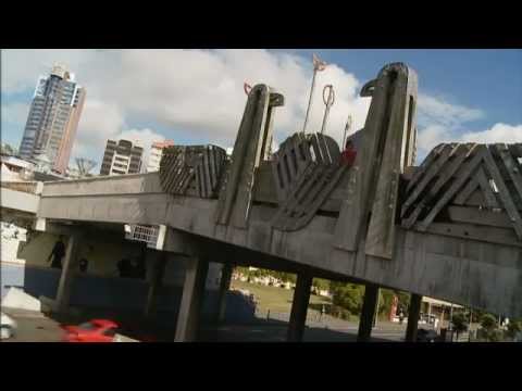 museums in london Art Of The Haka - Tales from Te Papa episode 92
