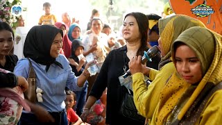 Braja Tumama ⭐️ Burok Bintang Panorama📍Susukan Tonggoh, 23 April 2024