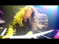 Ayreon - Day Sixteen: Loser (Universe) LYRICS IN SUBS