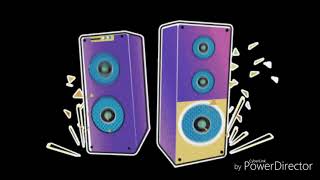 Khazia eima tlâh vei tly  - Lyrics and Karaoke