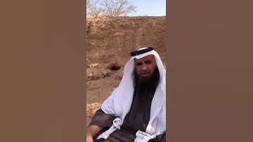 دحيم الحماد 1443ه سورة الأخلاص
