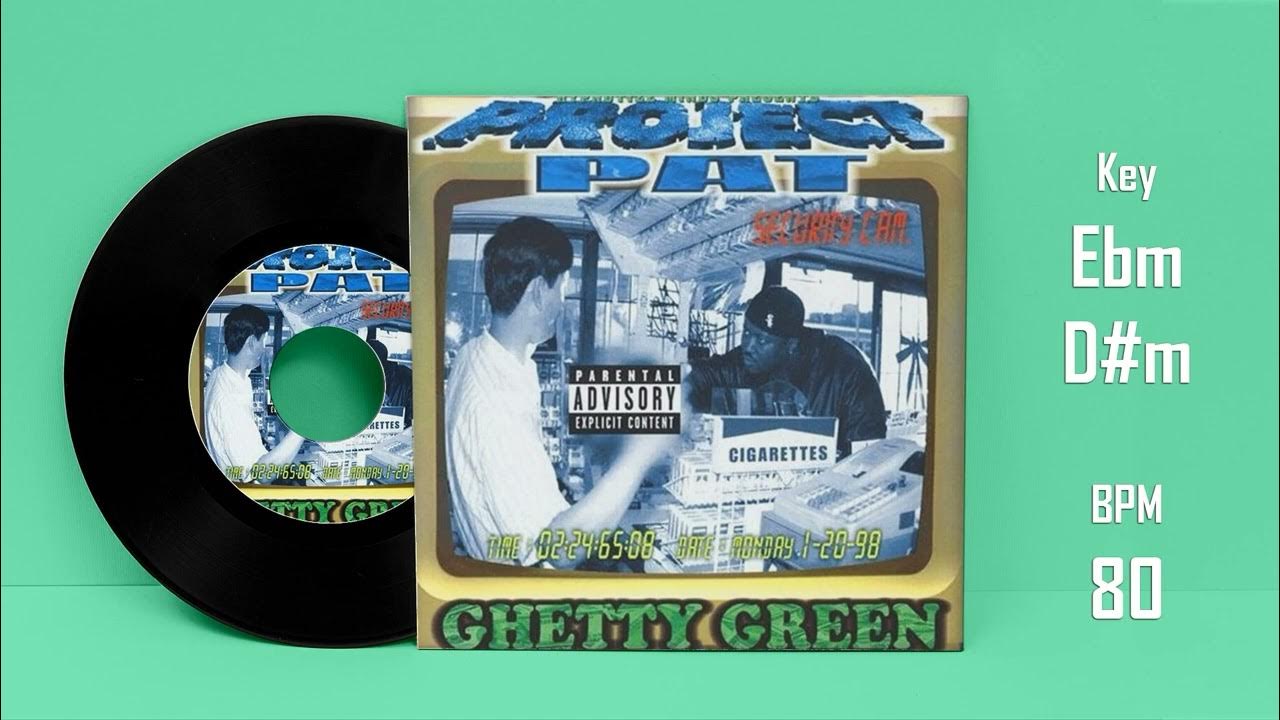 Blunt To My Lips Lyrics Project Pat (ACAPELLA) Project Pat - Blunt To My Lips - YouTube