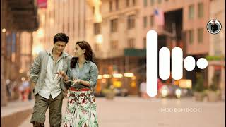 janam janam Dilwale ringtone {IMAD BGM BOOK}  Download Link 🔻