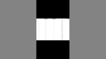 Microplastic Pollution in Deep-Sea Sediments From the Great Australian Bight | RTCL.TV