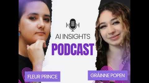 Join the Power of Europe: Tech Makers Hackathon