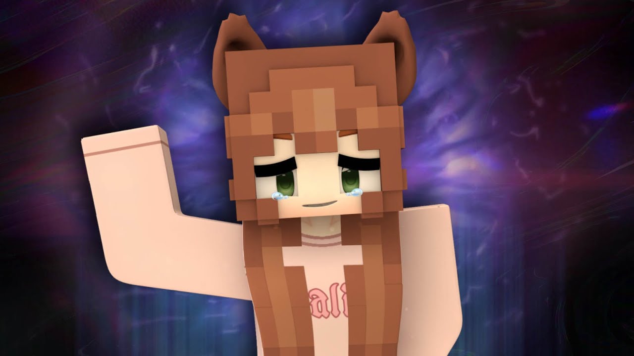 See Ya Later?..||Camp Myth Finale (MCTV)
