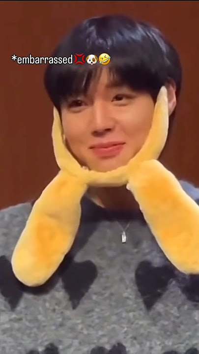 The cutest person that you can’t hate❗️🤏🏻😭❤️jihoon is a cutie 🤏🏻🐶 #youtubeshorts #shorts