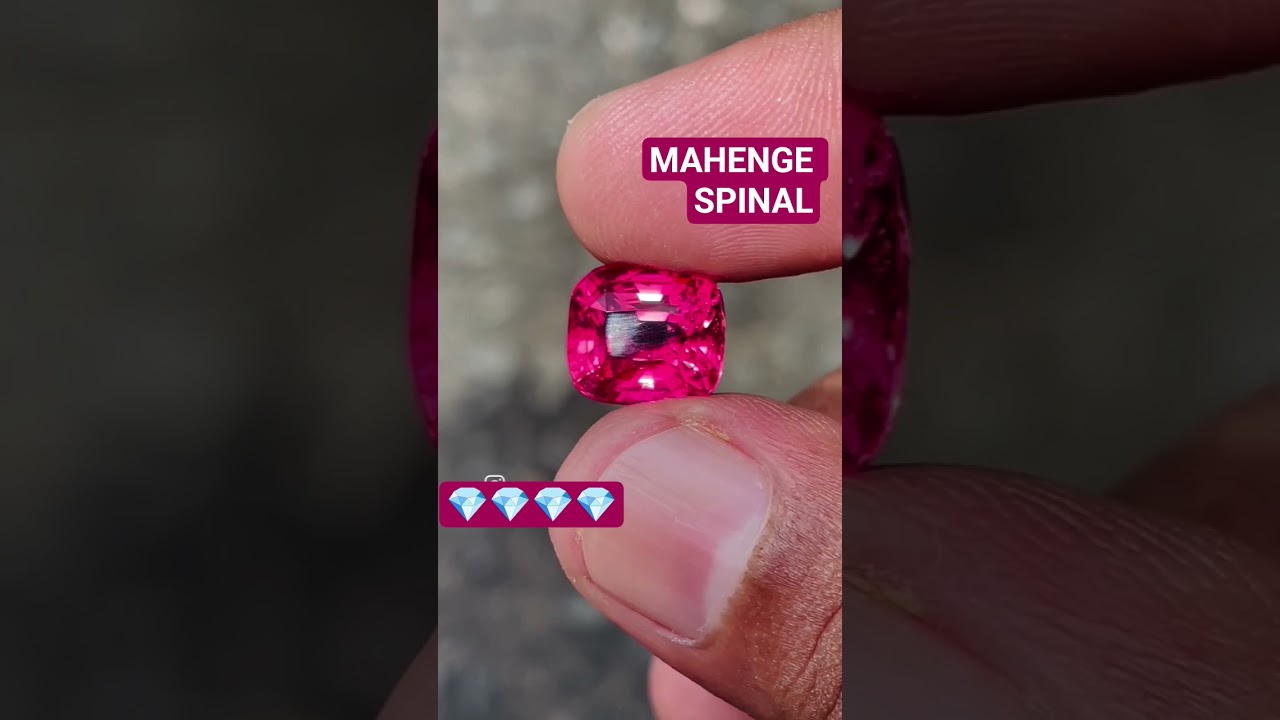 this master piece from Mahenge ,tanzania