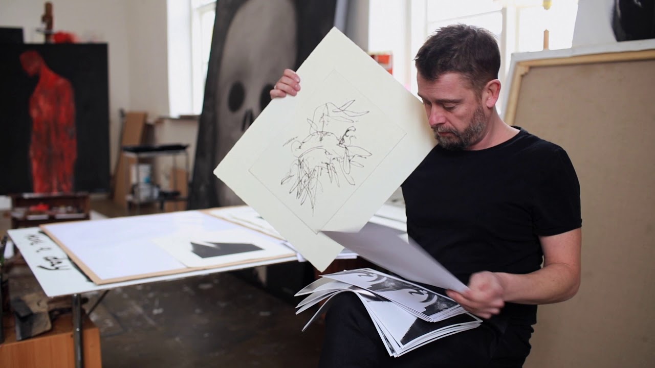 Bröderna Lejonhjärta Astrid Lindgren Jesper Waldersten