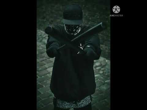 FUMA PRENDE Y ROLA #EL VAGO