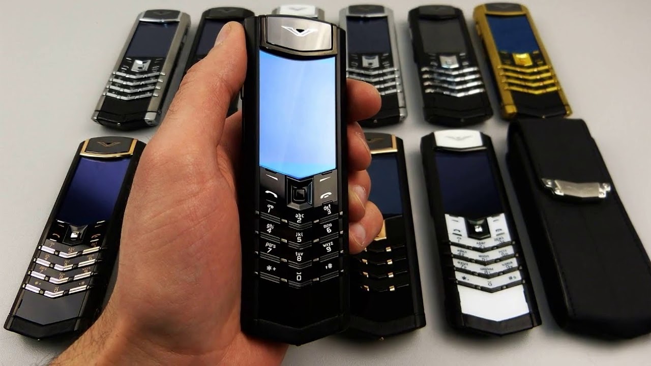 алиэкспресс купить телефон верту в - YouTube