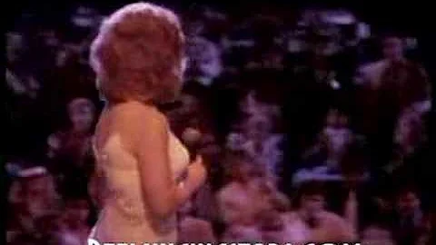 My Boyfriend's Back ~1989~