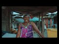 Jenny Ice - La Fokmule C'est Quoi ? (Vid&eacute;o Officielle)