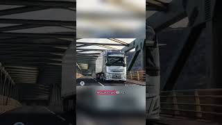 Кто сказал что VOLVO не экономичная? Моя тема, экономия топлива.