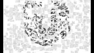 Download lagu unilever logo