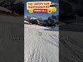 The Engagement Photographer/Stalker... #prankcall  #funnyaudio #comedygold #funnyvideos #funnypranks