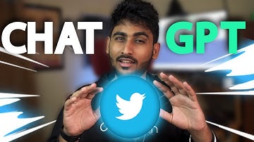 How I Built Twitter Clone Using ChatGPT