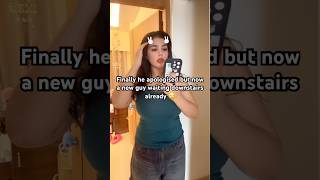 Now it’s too late #shorts #trendingshorts #viral