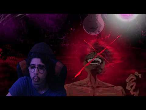 WHO MFS FEELIN' LIKE? | Dojo Duels 1-3 (REACTION)