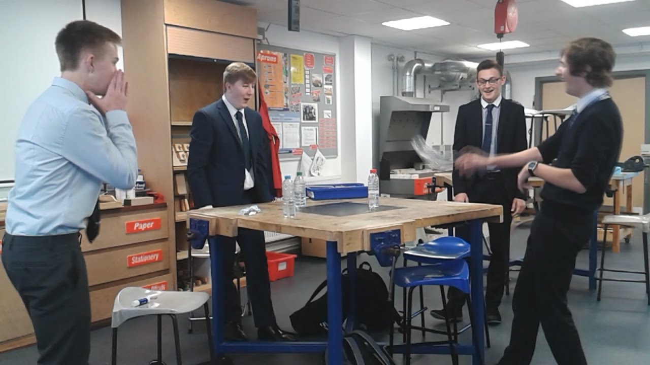 DANK WATER BOTTLE FLIP COMPILATION! FAILS & MORE!