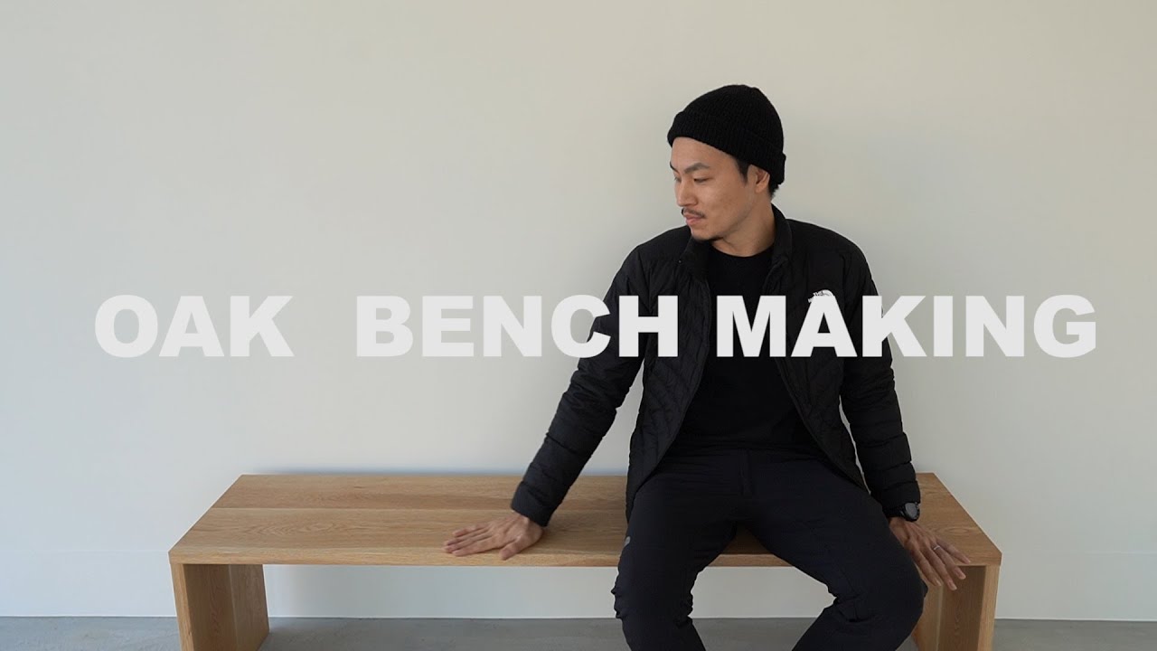 innerwood オーダーメイド品 2019年製作 もう生産していない日本のベース工房さんのハンドメイドのベースのUSED