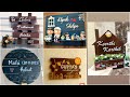 Amazing Name Plate Designs for Home Exteriors|| Modern Name Plate Designs 2023|| Name Plates