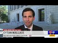 Backers of California's voter ID measure threatening to sue Rob Bonta