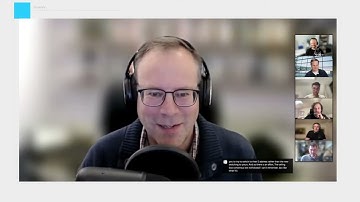 Withdrawals #1: What do node operators need to do? A broad overview