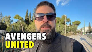 Download Lagu BIG 3 + TUSK not happy with Trump plan. WaPo, Tomahawks \u0026 Donbass Security Wall. CIA Maduro leaflets MP3